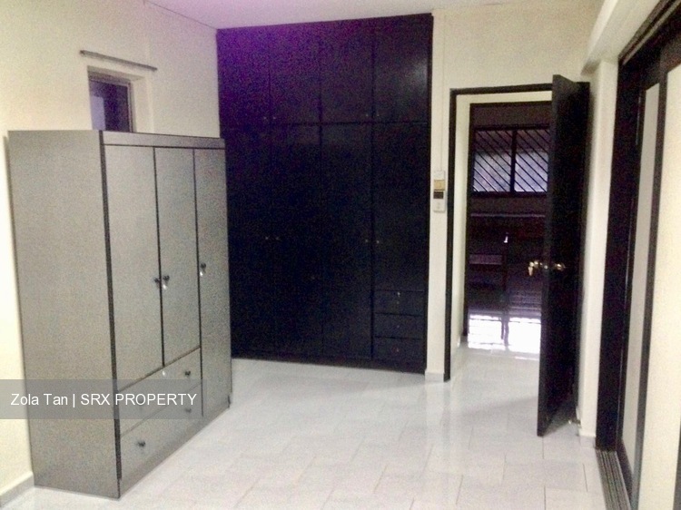 Blk 322 Yishun Central (Yishun), HDB 5 Rooms #200099572